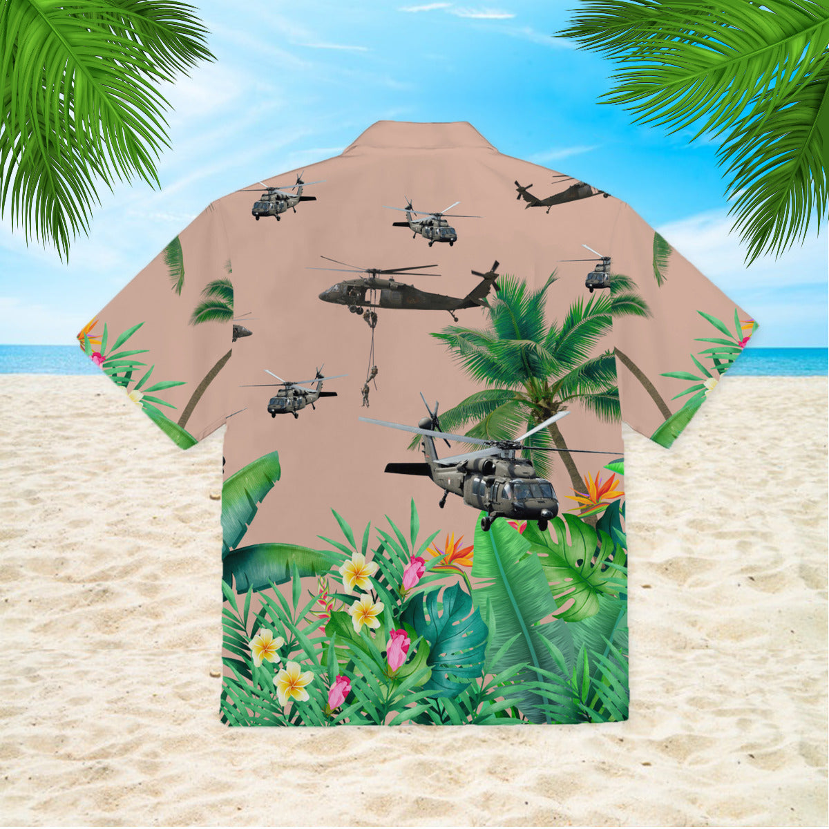 LP1103052-4419537272971-11337700704395-Hawaii Shirt-Colorful-L