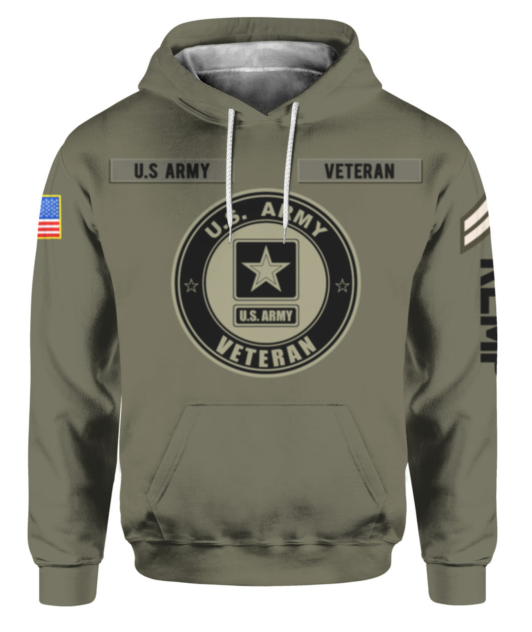 111-1294233-0511468-12383344751722-0