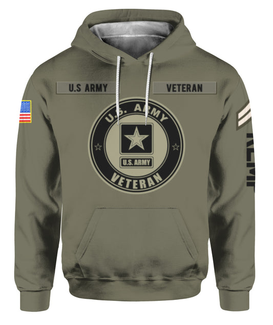 111-1294233-0511468-12383344751722-0