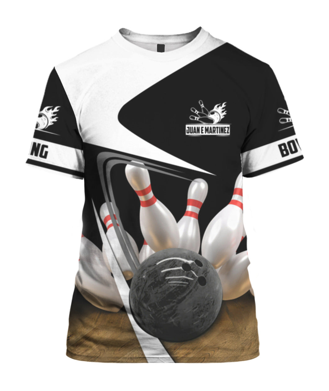 111-3523897-7970653-13065950509418-0