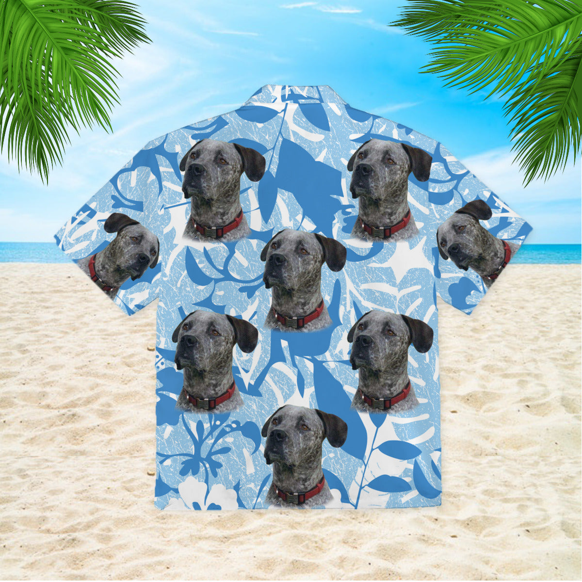 LP1103450-4428403277963-11358130405515-Hawaii Shirt-Colorful-L