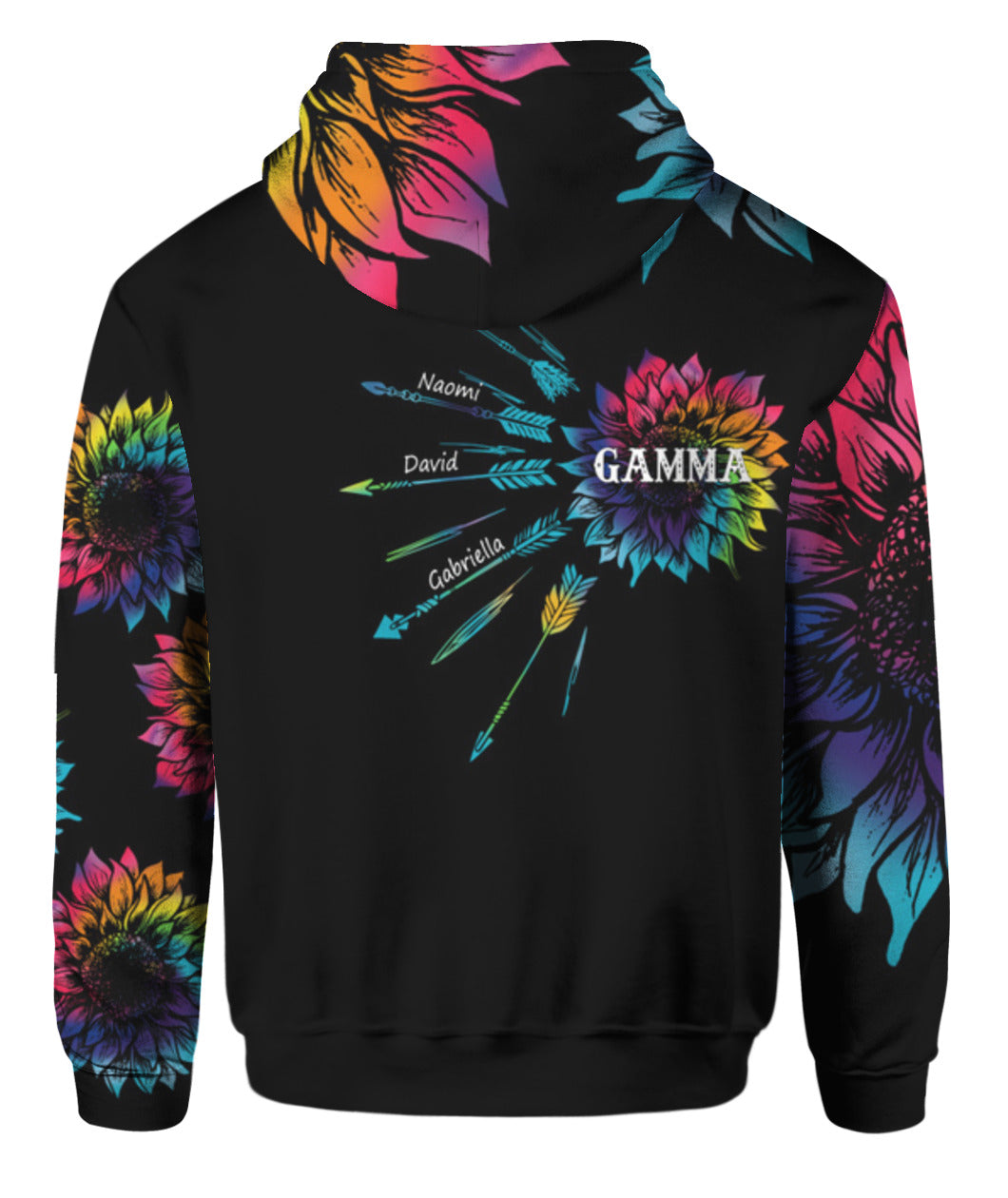 LP1104923-4453651447947-11418656342155-EU Hoodie 3D-Colorful-2XL