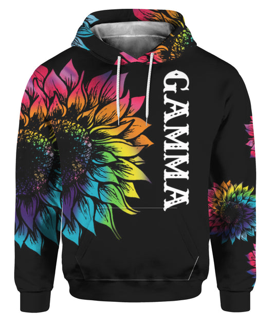 LP1104923-4453651447947-11418656342155-EU Hoodie 3D-Colorful-2XL