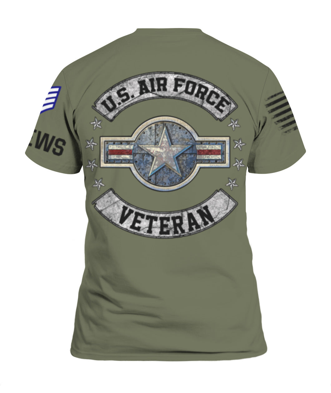 111-1229479-0927449-08875158348954-0