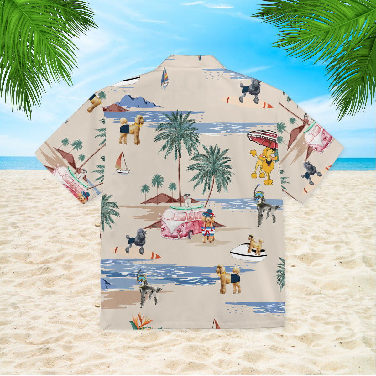 LP1104983-4454260703371-11420039905419-Hawaii Shirt-Colorful-M