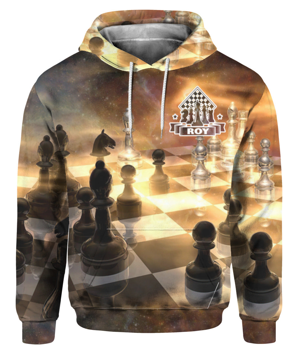 111-3405707-9505808-88408484640561-0