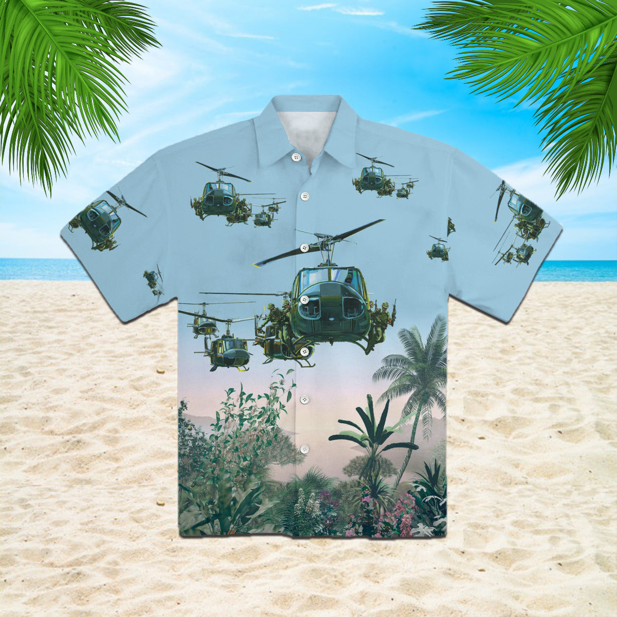 LP1103639-4434349195403-11372953239691-Hawaii Shirt-Colorful-2XL