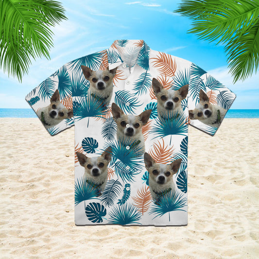 LP1104612-4450493726859-11411449577611-Hawaii Shirt-Colorful-S