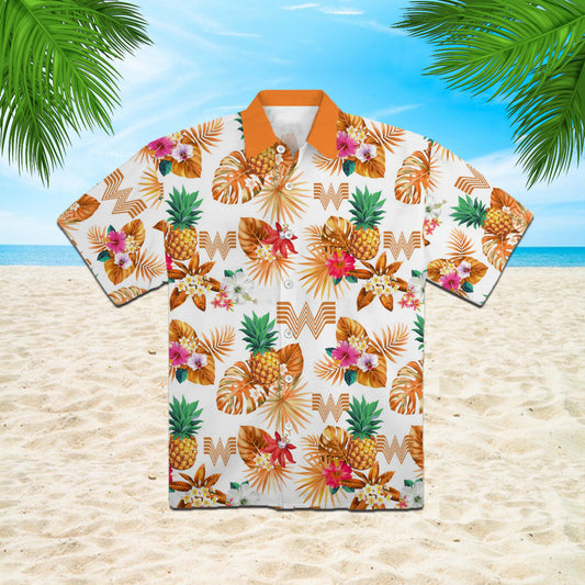 LP1101694-4388094476427-11263497175179-Hawaii Shirt-Colorful-M