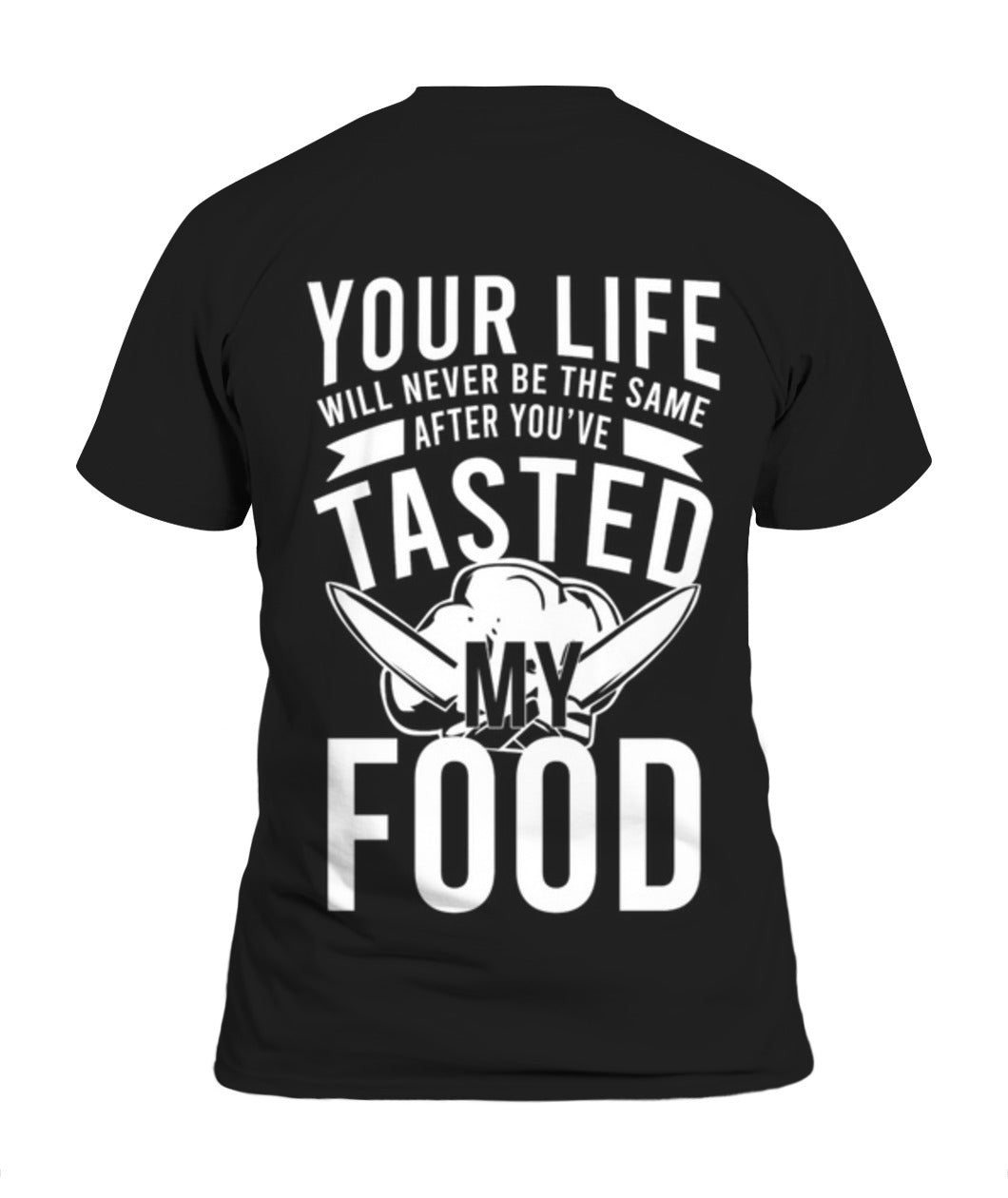 LP1103048-4419500802187-11337618260107-Tee 3D-Colorful-2XL