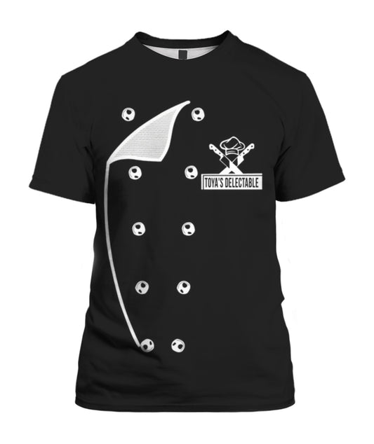 LP1103048-4419500802187-11337618260107-Tee 3D-Colorful-2XL