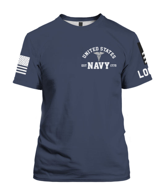 111-2779939-6787463-12096142480786-0