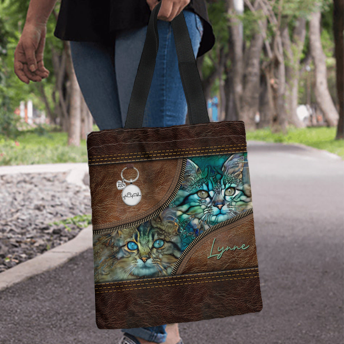 LP1103185-4422139707531-11343386411147-TYPE-One size-Style 1