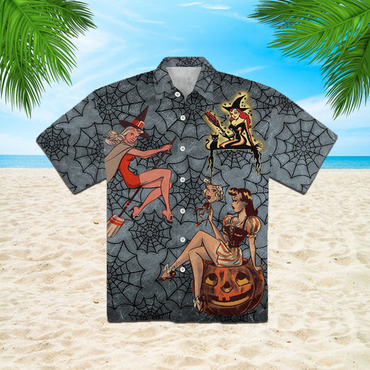 111-2678126-3397048-57509530375298-1