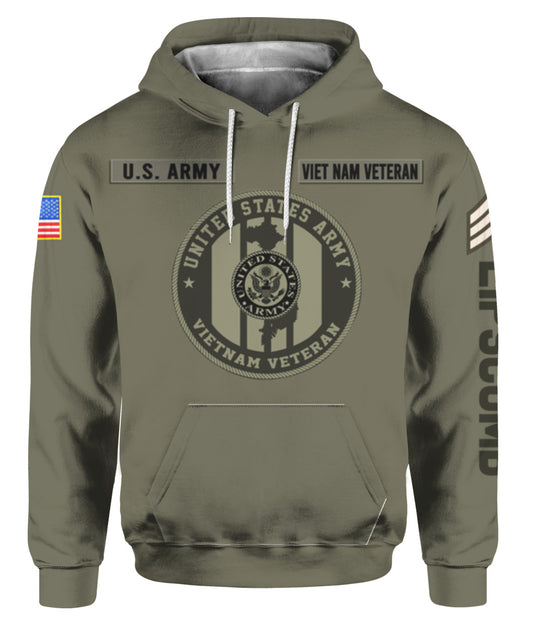 111-1085003-2120269-37333523050930-0