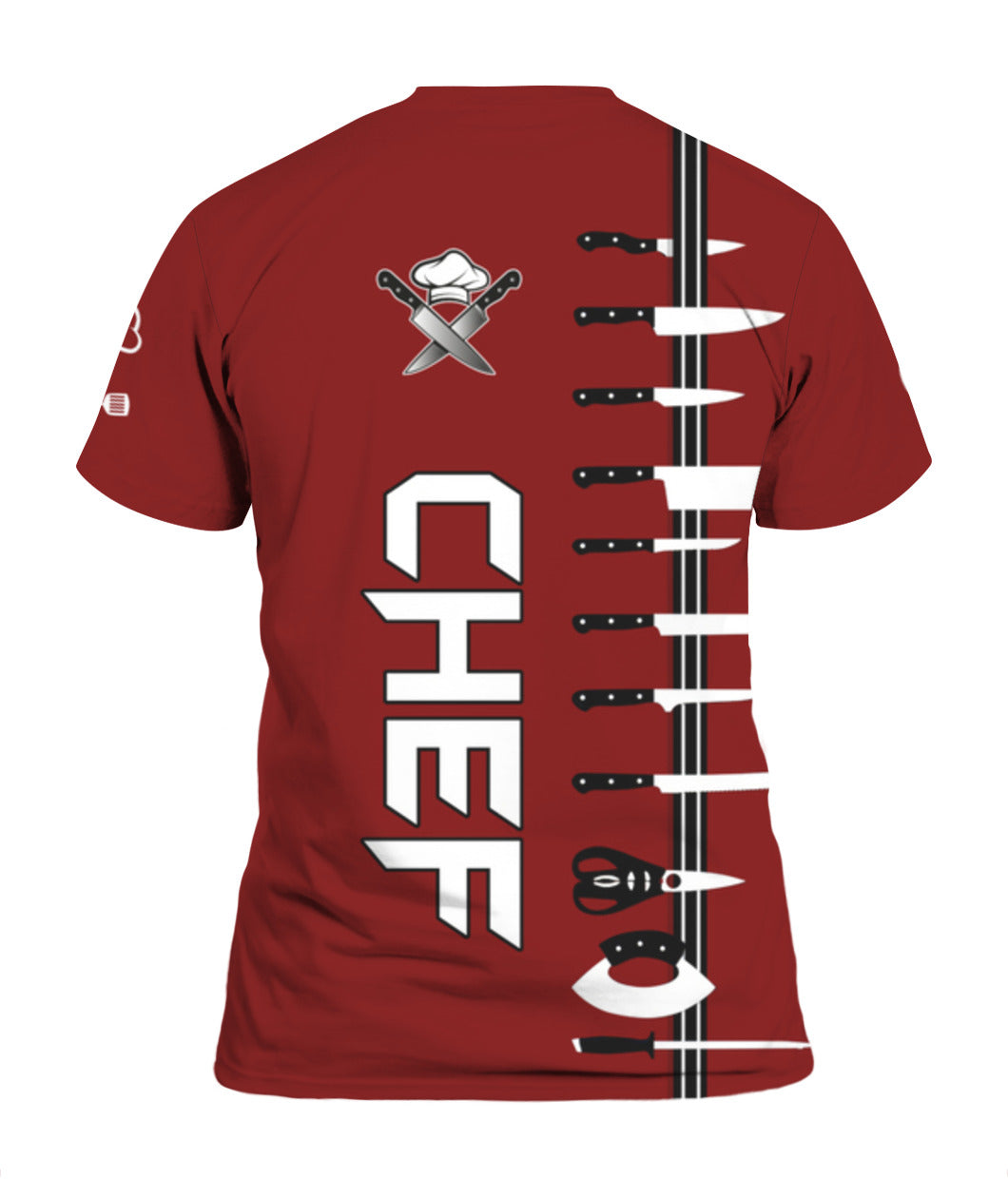 111-1857116-0373052-31954130408698-1