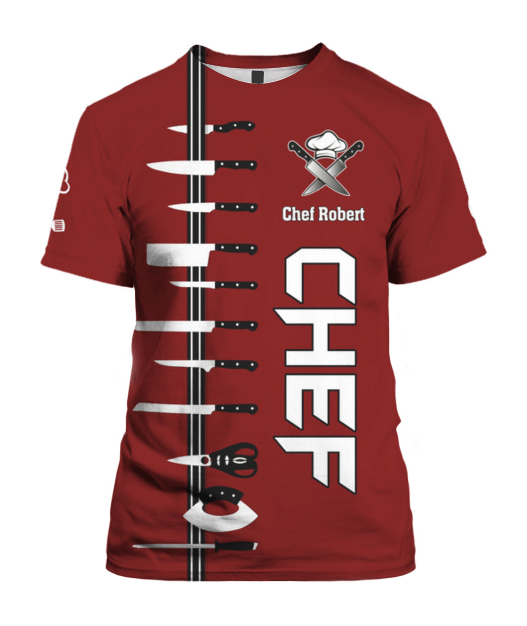 111-1857116-0373052-31954130408698-1