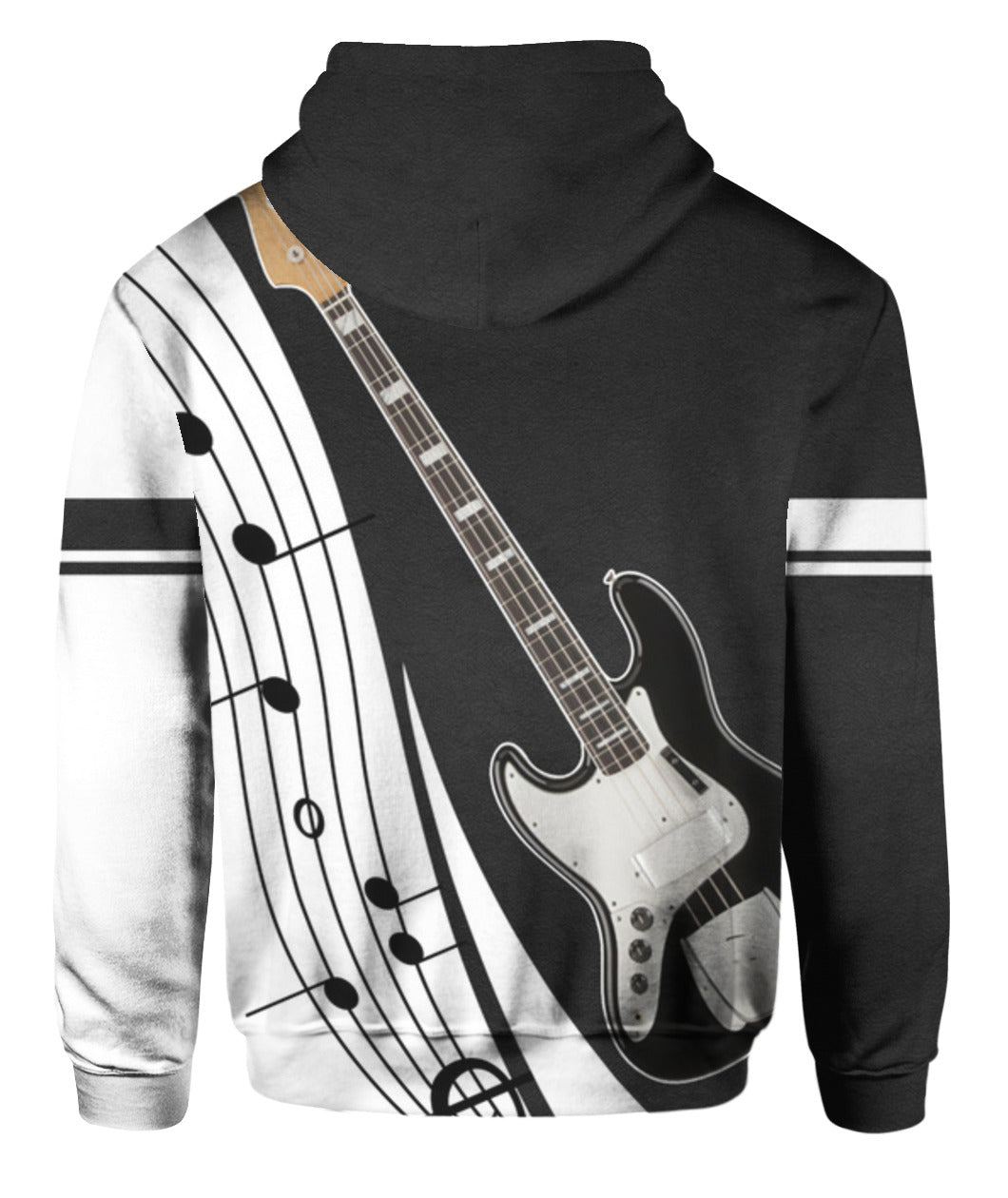 LP1104947-4454073401483-11419613102219-TYPE-2XL-Style 1