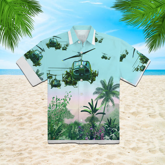 LP1103342-4425357426827-11350844276875-Hawaii Shirt-Colorful-2XL
