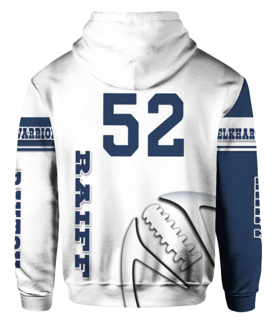 111-0538969-4221021-38174051880882-0