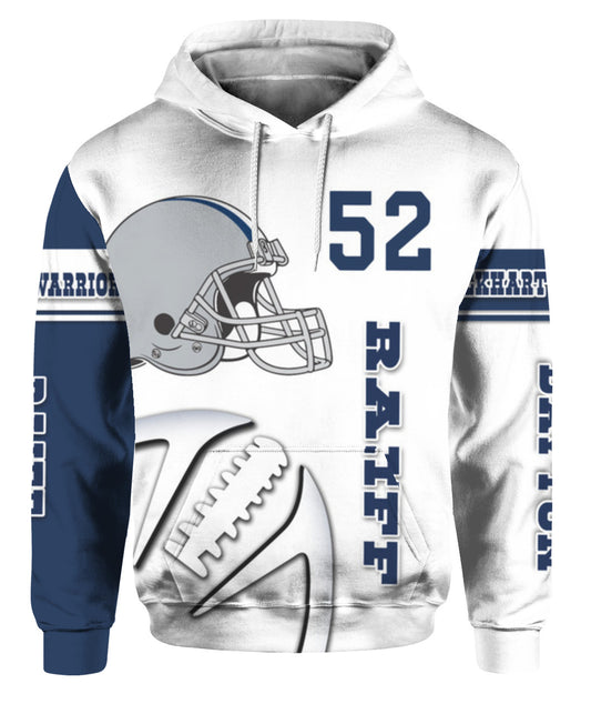 111-0538969-4221021-38174051880882-0