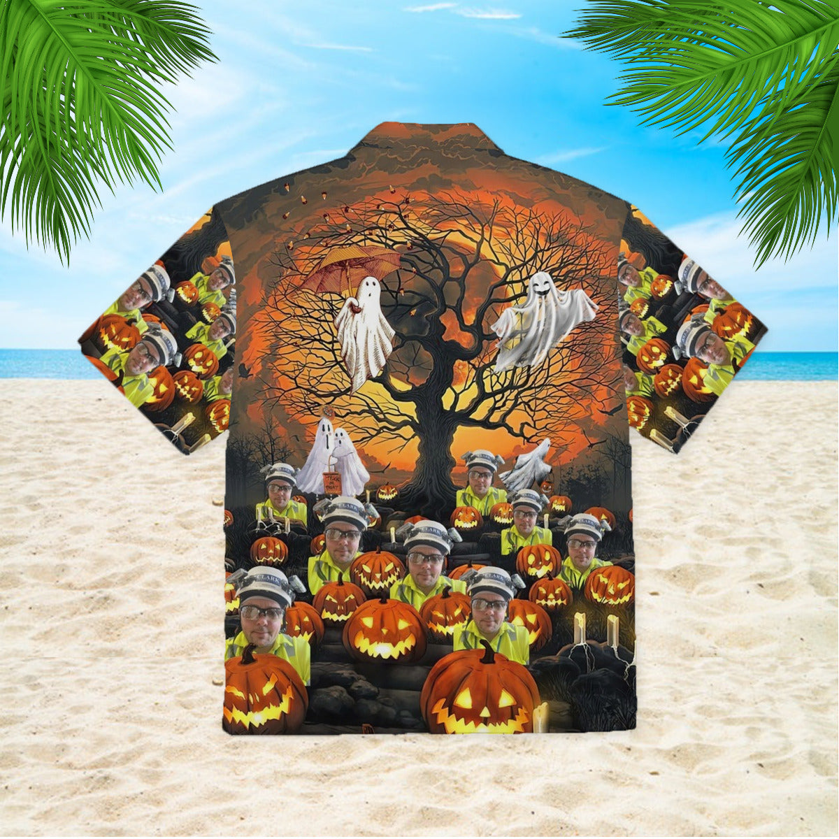 111-1425637-6261058-35891446622586-0