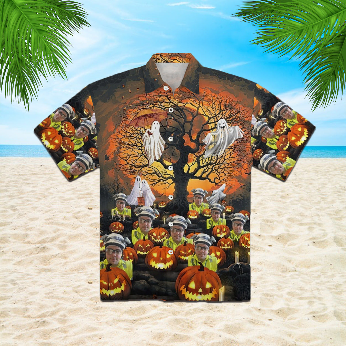 111-1425637-6261058-35891446622586-0