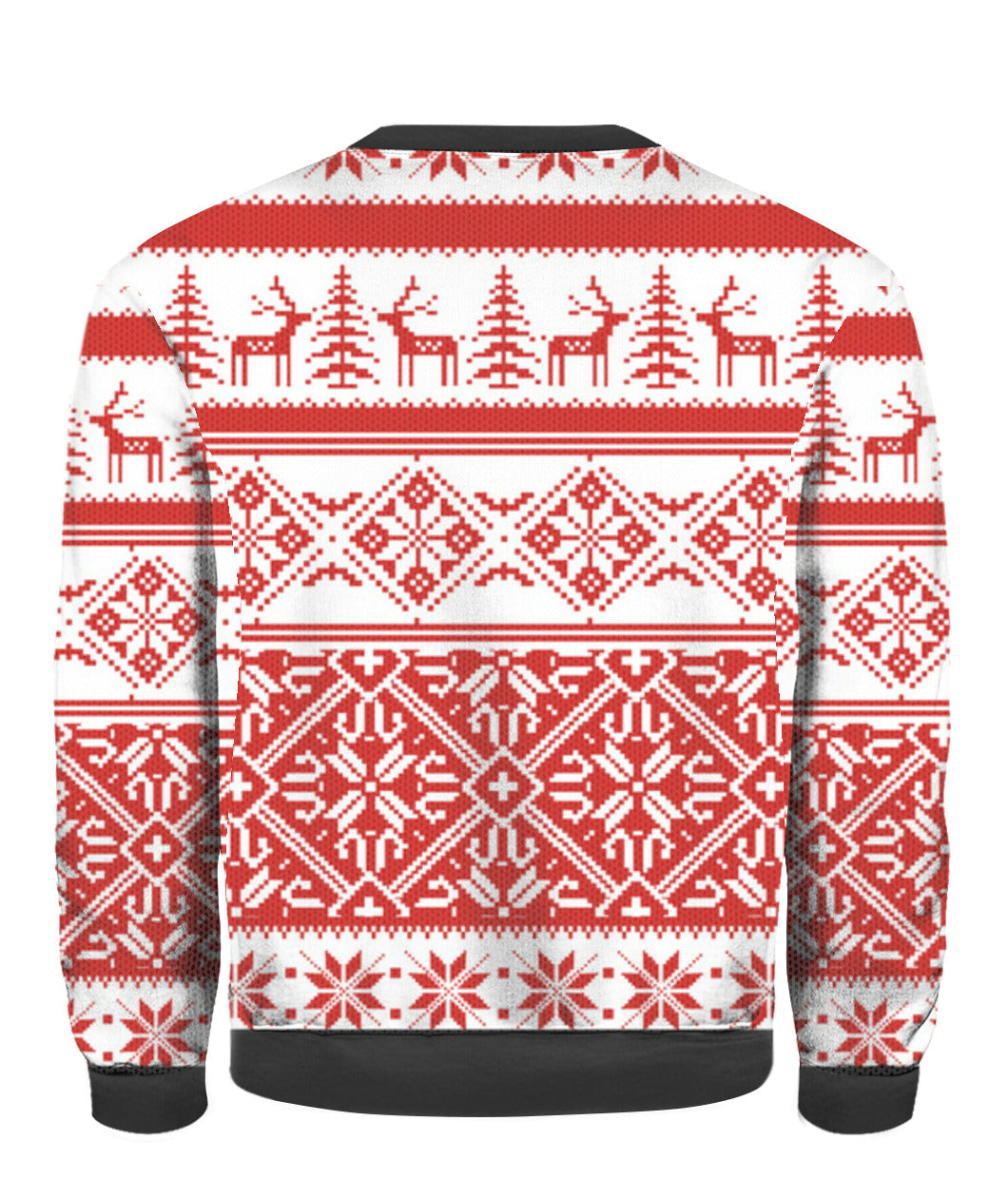 111-0675763-6102663-45581767793090-0