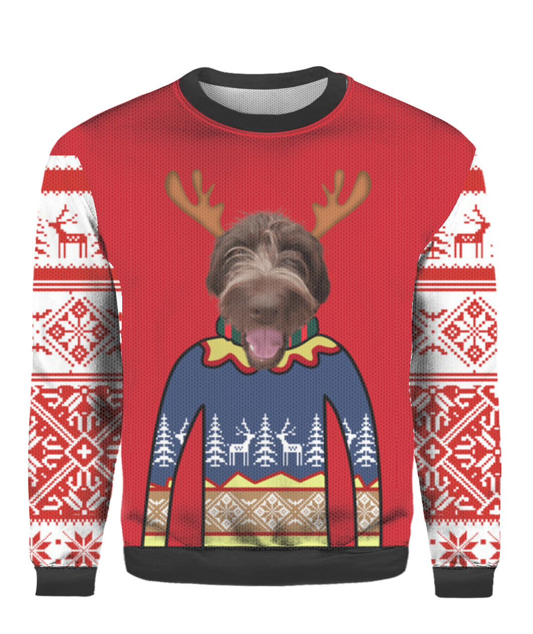 111-0675763-6102663-45581767793090-0