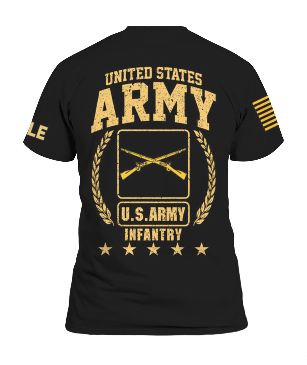 111-0614877-8695449-47450205882434-0