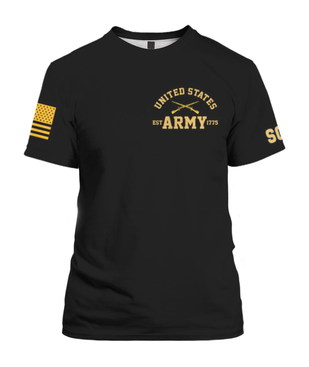 111-0614877-8695449-47450205882434-0