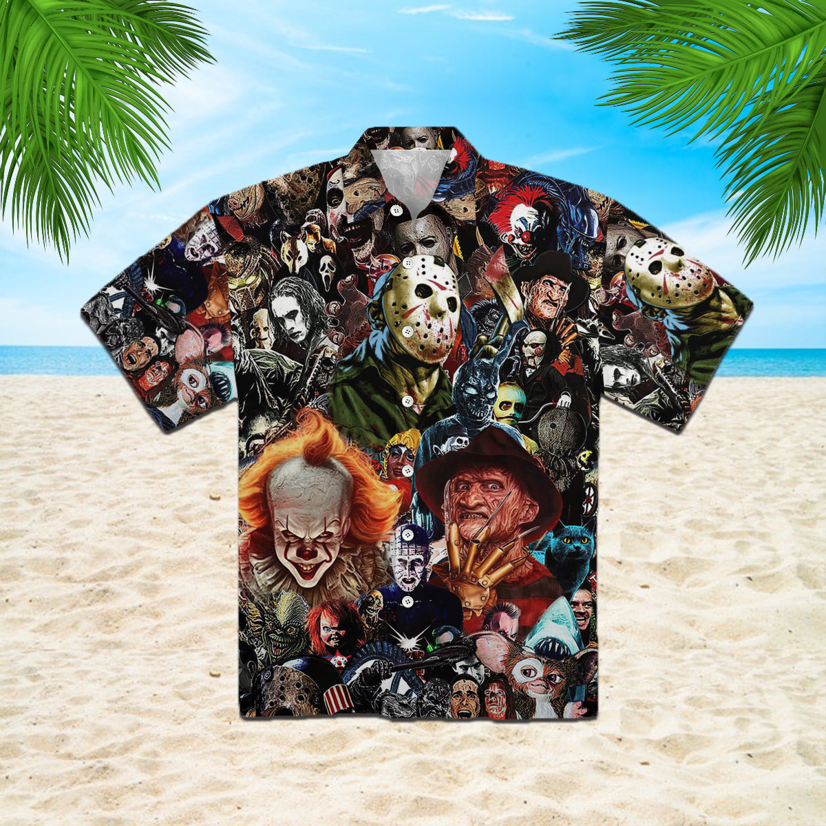 111-1772932-7392237-16176872600882-0