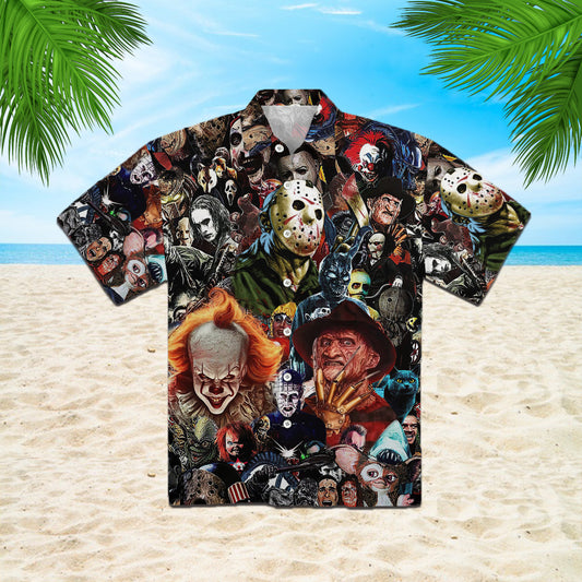 111-1772932-7392237-16176872600882-0