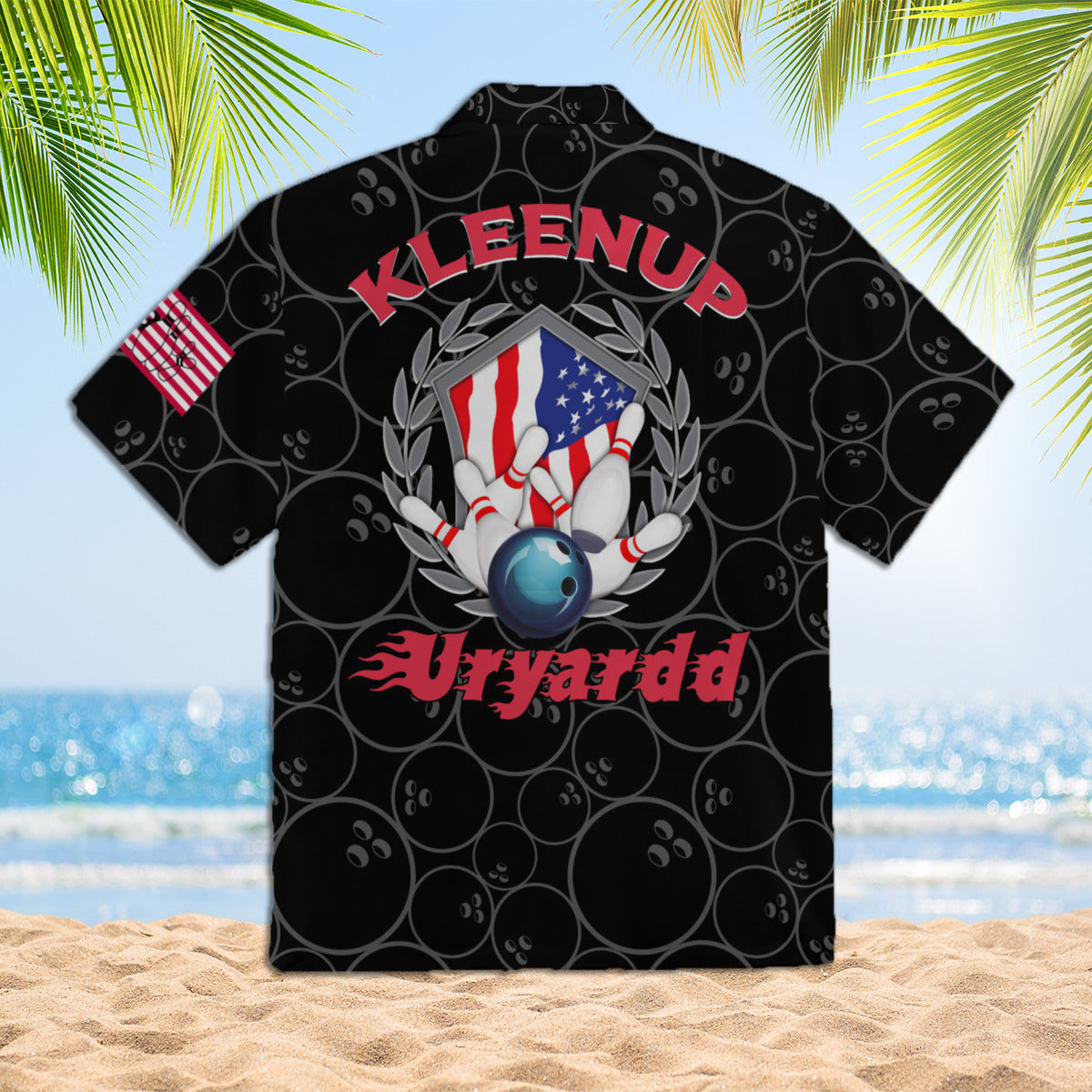 111-1059009-5693832-08741806358810-0