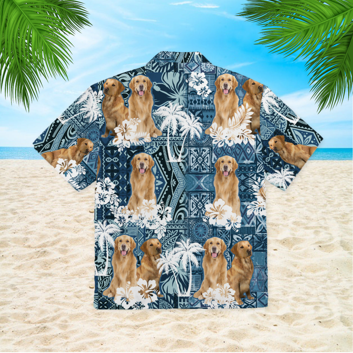 LP1102273-4407562305675-11309350453387-Hawaii Shirt-Colorful-L