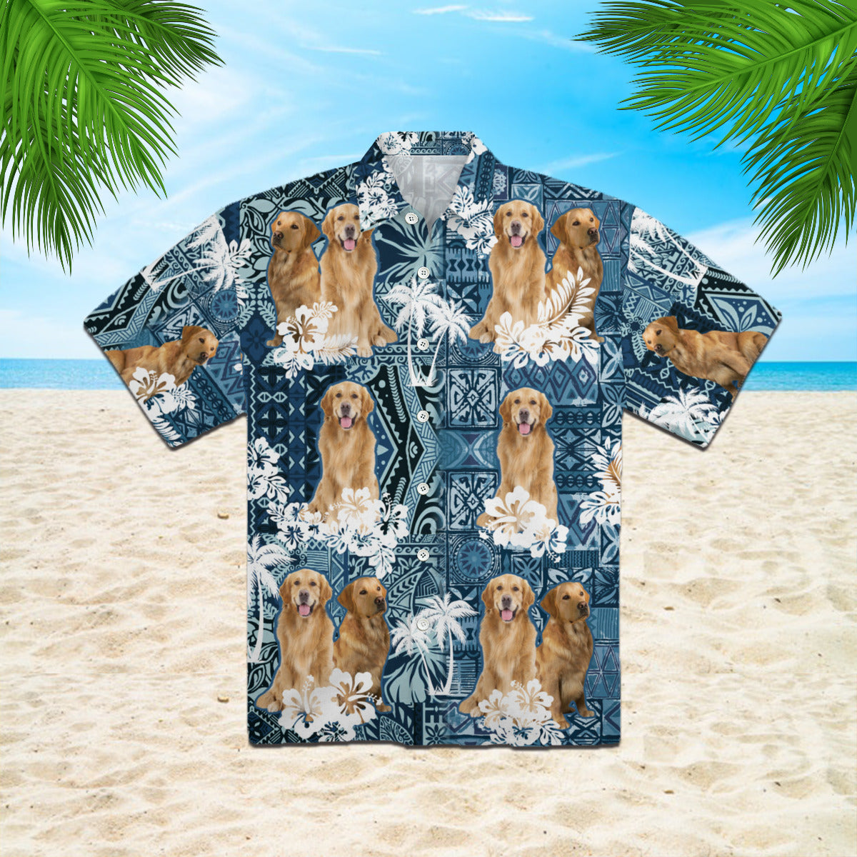 LP1102273-4407562305675-11309350453387-Hawaii Shirt-Colorful-L