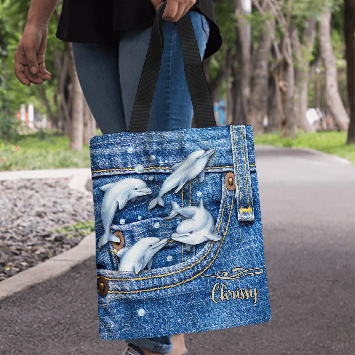 LP1471-454669774-3467303223-TYPE-Onesize-Style1