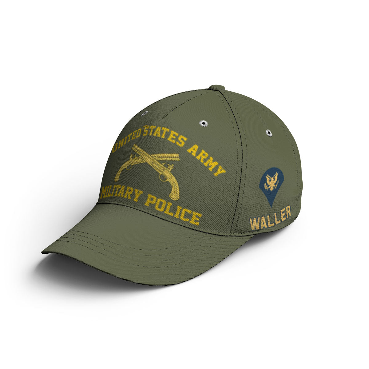 111-0874525-3045037-66068891918138-0