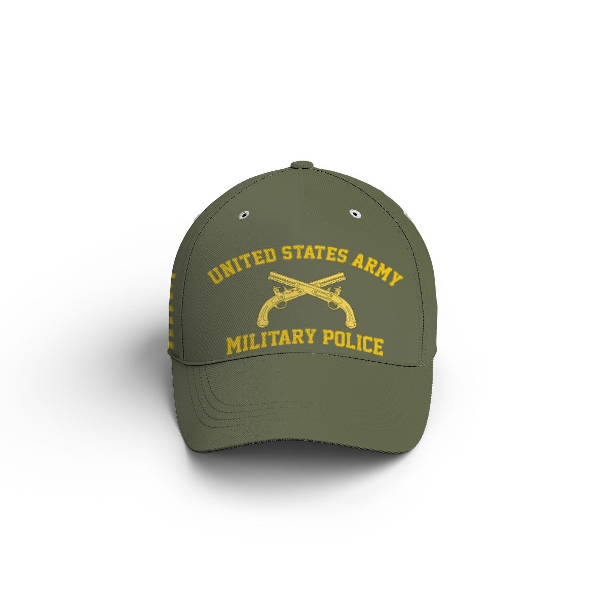 111-0874525-3045037-66068891918138-0