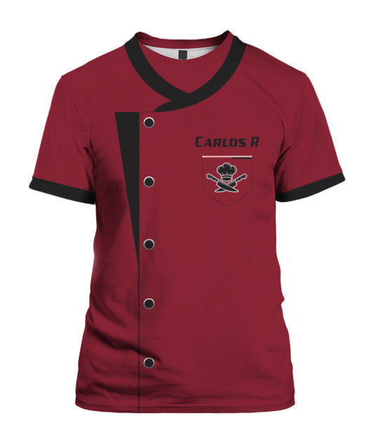 111-1645365-5066612-18490529524754-0