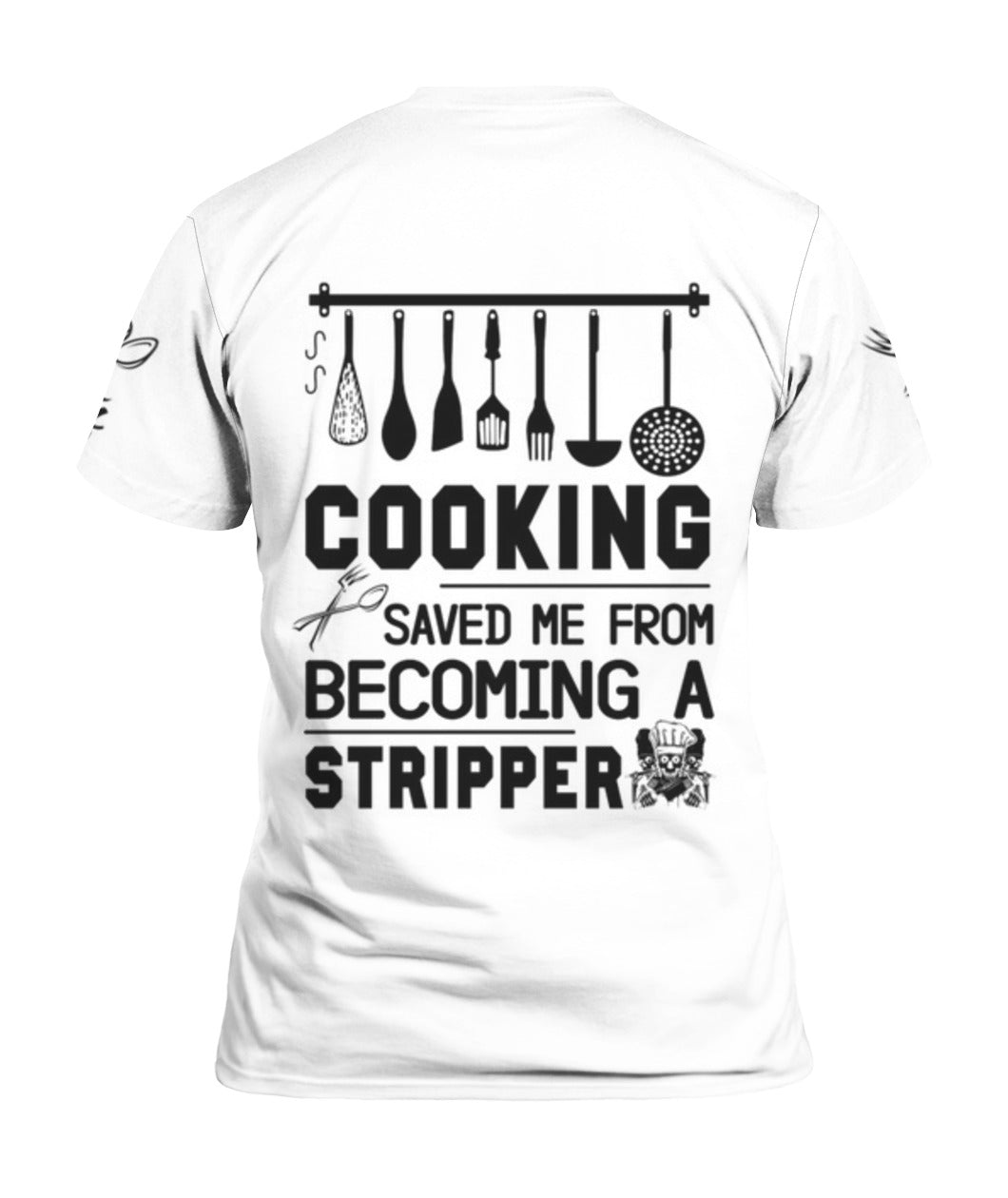 111-2543032-0184220-28553396011722-1