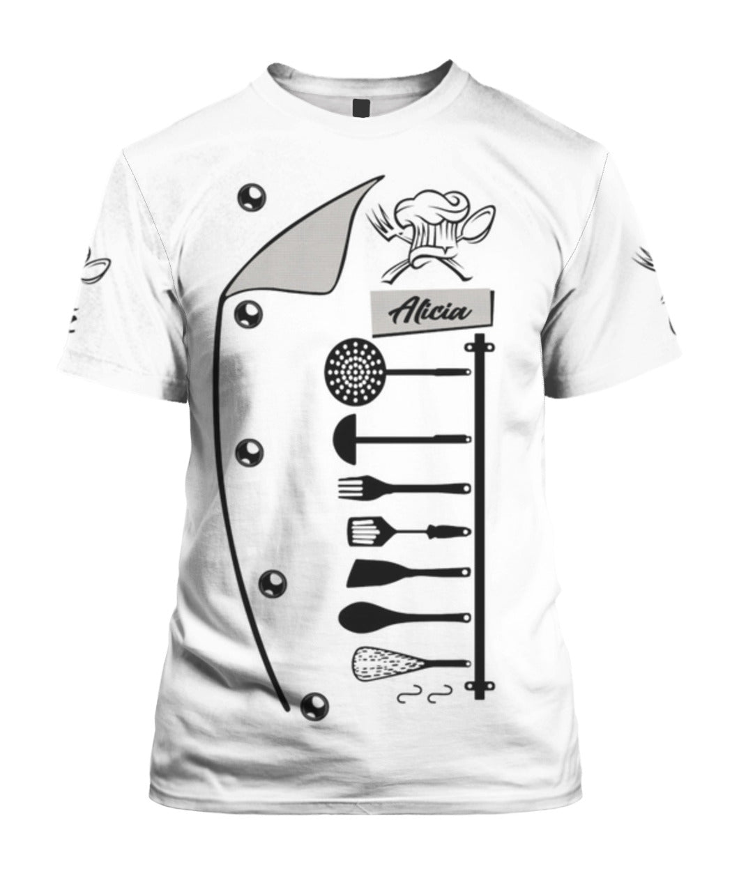 111-2543032-0184220-28553396011722-1