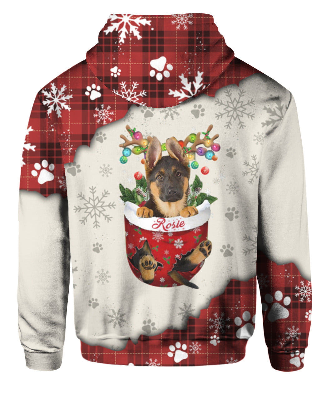 111-0758908-5557861-06450655367562-0