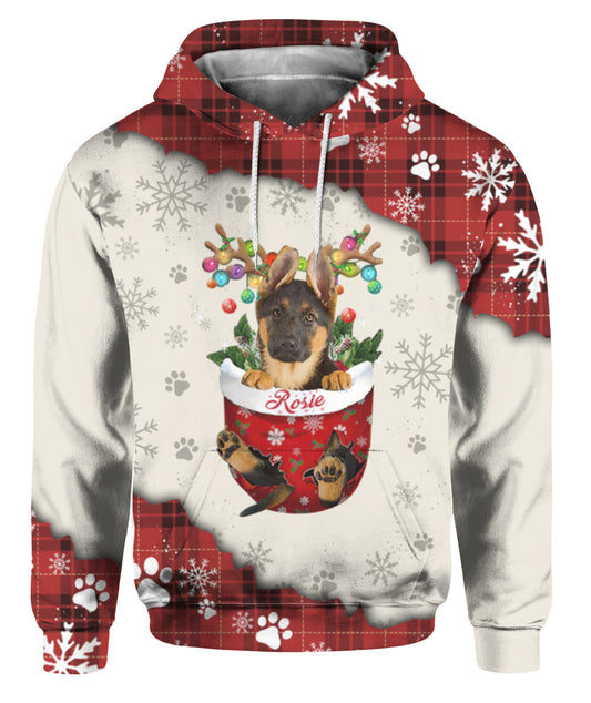 111-0758908-5557861-06450655367562-0