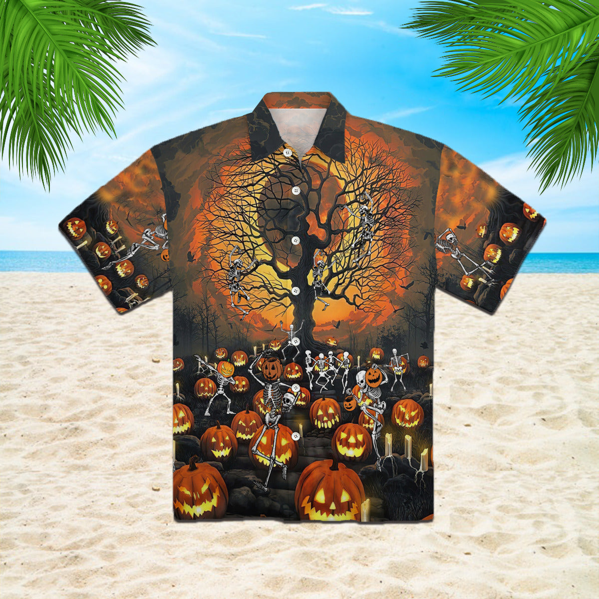 111-1913043-3657867-34626434715074-0