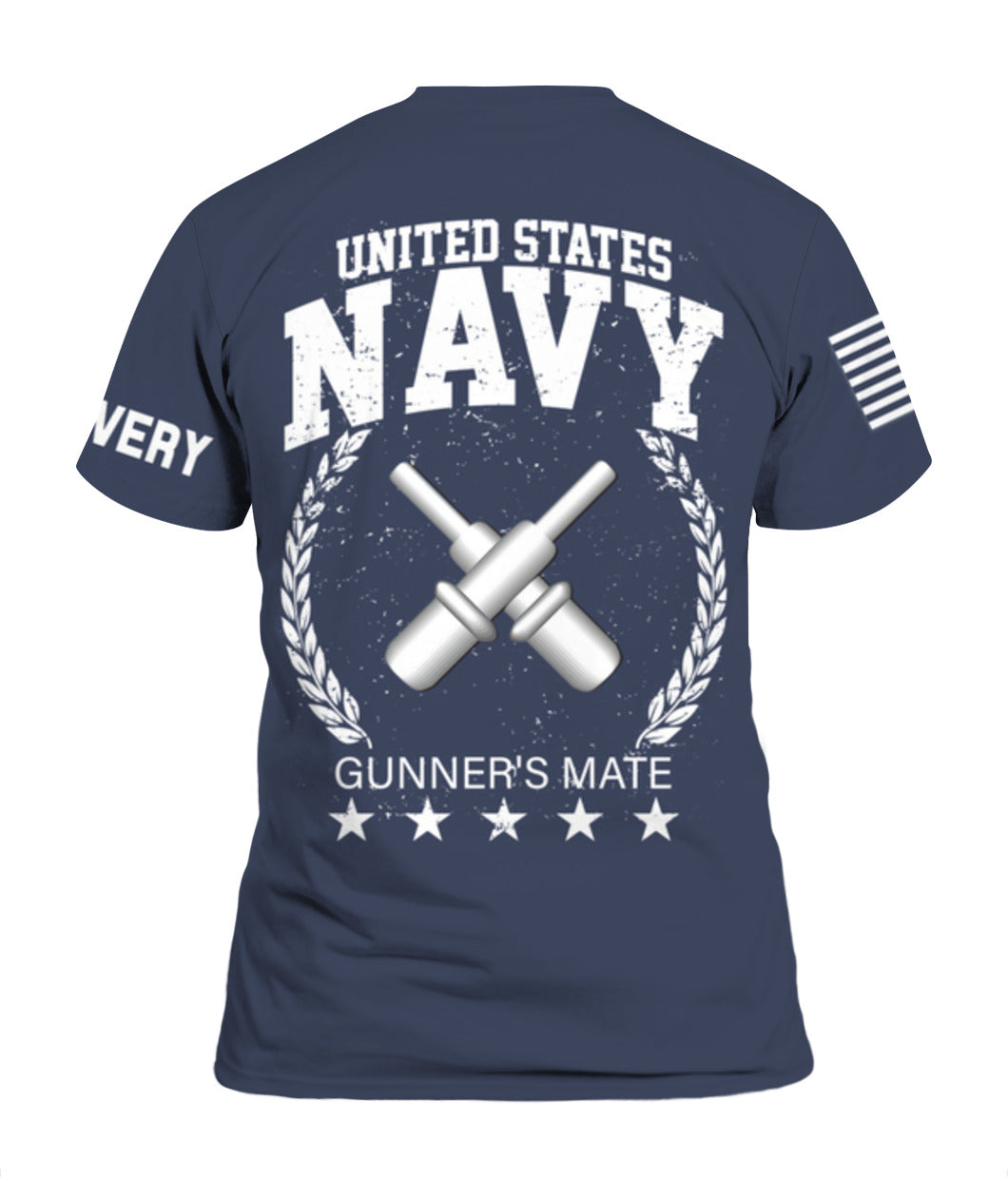 111-2442856-7527461-69629623458626-0