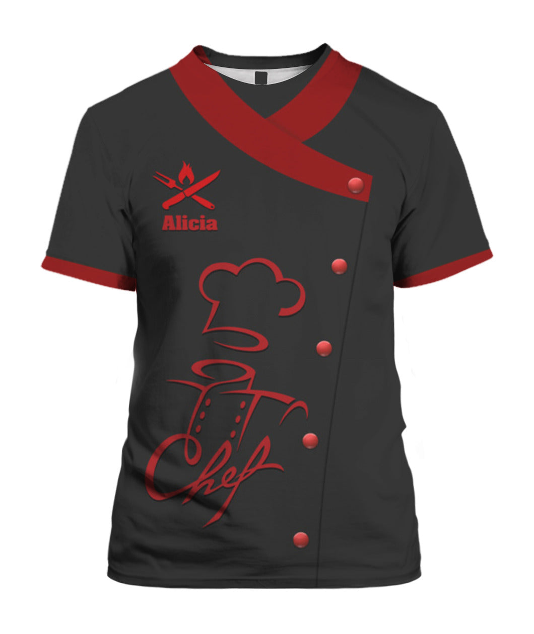 111-2543032-0184220-22468091835498-4