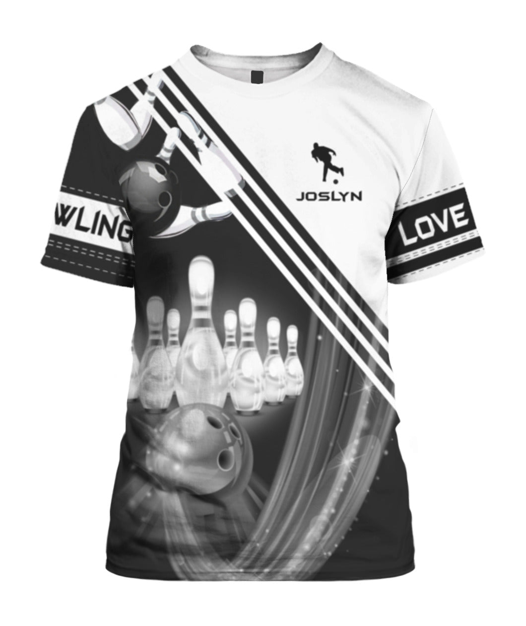 LP1104473-4449030766731-11408101343371-Tee 3D-Colorful-XL