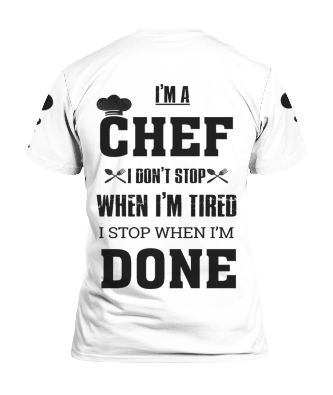 LP1105042-4455223722123-11421712482443-Tee 3D-Colorful-L