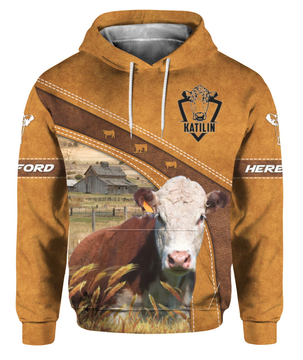 LP1103129-4421060460683-11341067813003-EU Hoodie 3D-Colorful-L